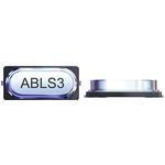 ABLS3-3.579545MHZ-D4Y-T图片7