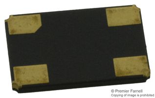 ABM3B-25.000MHZ-B2-T图片9