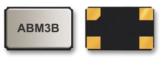 ABM3B-25.000MHZ-B2-T图片3