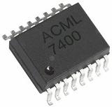 ACML-7400-500E