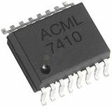 ACML-7410-500E