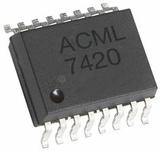 ACML-7420-500E