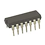 AD595CQ图片8