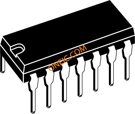 AD595CQ图片21
