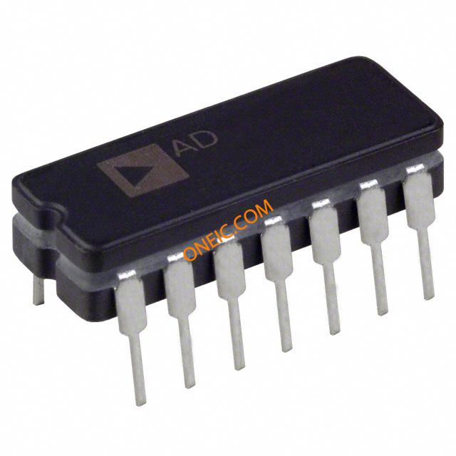 AD595CQ图片20