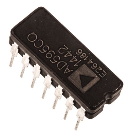 AD595CQ图片4