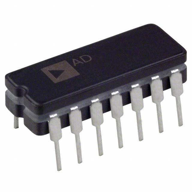 AD595CQ图片9