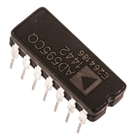 AD595CQ图片13