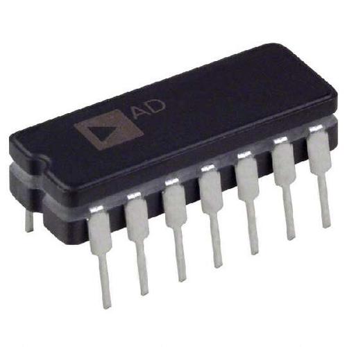 AD595CQ图片10