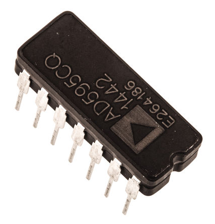 AD595CQ图片2