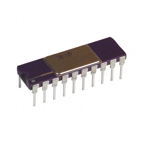 AD630SD图片3