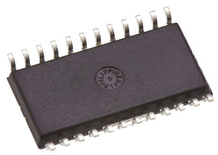 AD8016ARBZ图片3
