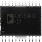 AD815ARBZ-24图片6