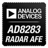 AD8283WBCPZ图片7