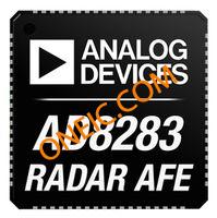 AD8283WBCPZ图片18