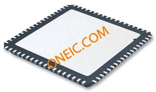 AD8283WBCPZ图片17