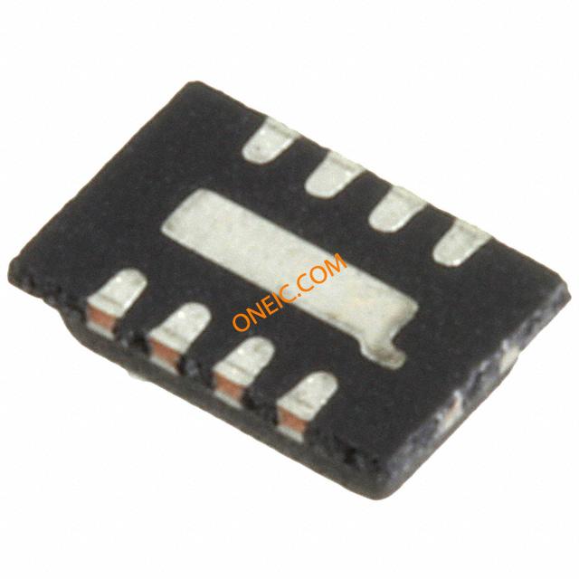 AD8315ACPZ-REEL7图片8