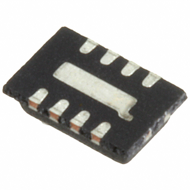 AD8315ACPZ-REEL7图片5