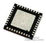 ADAU1372BCPZ图片3