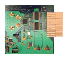 ADC12DC105LFEB/NOPB图片5