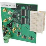 ADC12DC105LFEB/NOPB图片2