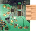 ADC12DC105LFEB/NOPB图片3