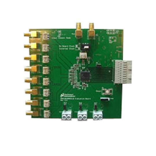 ADC12EU050EB/NOPB图片5