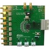 ADC12EU050EB/NOPB图片4