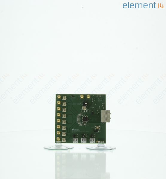 ADC12EU050EB/NOPB图片7