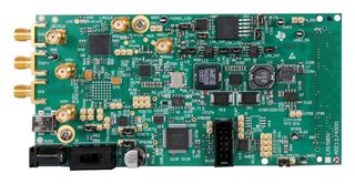 ADC12J1600EVM图片5