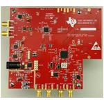 ADC31JB68EVM图片2