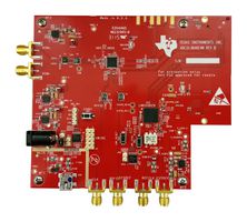 ADC31JB68EVM图片4