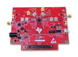 ADC3244EVM图片5