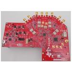 ADC34J45EVM图片4