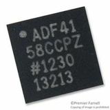 ADF4158CCPZ图片6