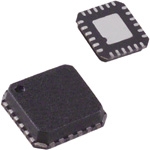 ADF4158CCPZ图片3