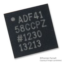 ADF4158CCPZ图片13
