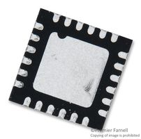 ADF4158CCPZ图片14