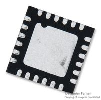ADF4158CCPZ图片15