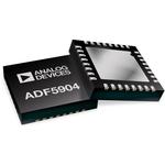 ADF5904WCCPZ-RL7图片4