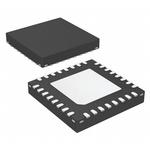 ADF5904WCCPZ-RL7图片2