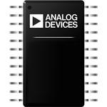 ADF7012BRUZ-RL7图片3