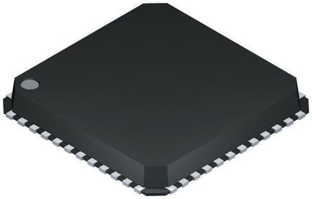 ADF7021-NBCPZ图片2