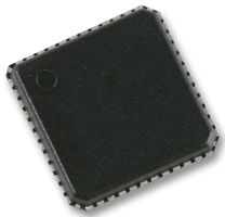 ADF7021-NBCPZ图片13