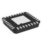 ADF7022BCPZ图片2
