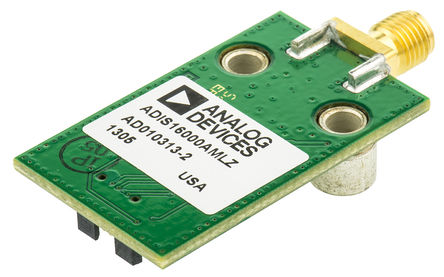 ADIS16000AMLZ图片2