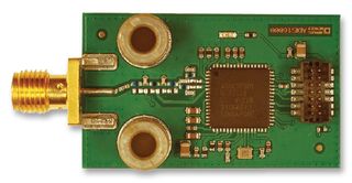 ADIS16000AMLZ图片9