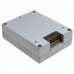 ADIS16136AMLZ图片1