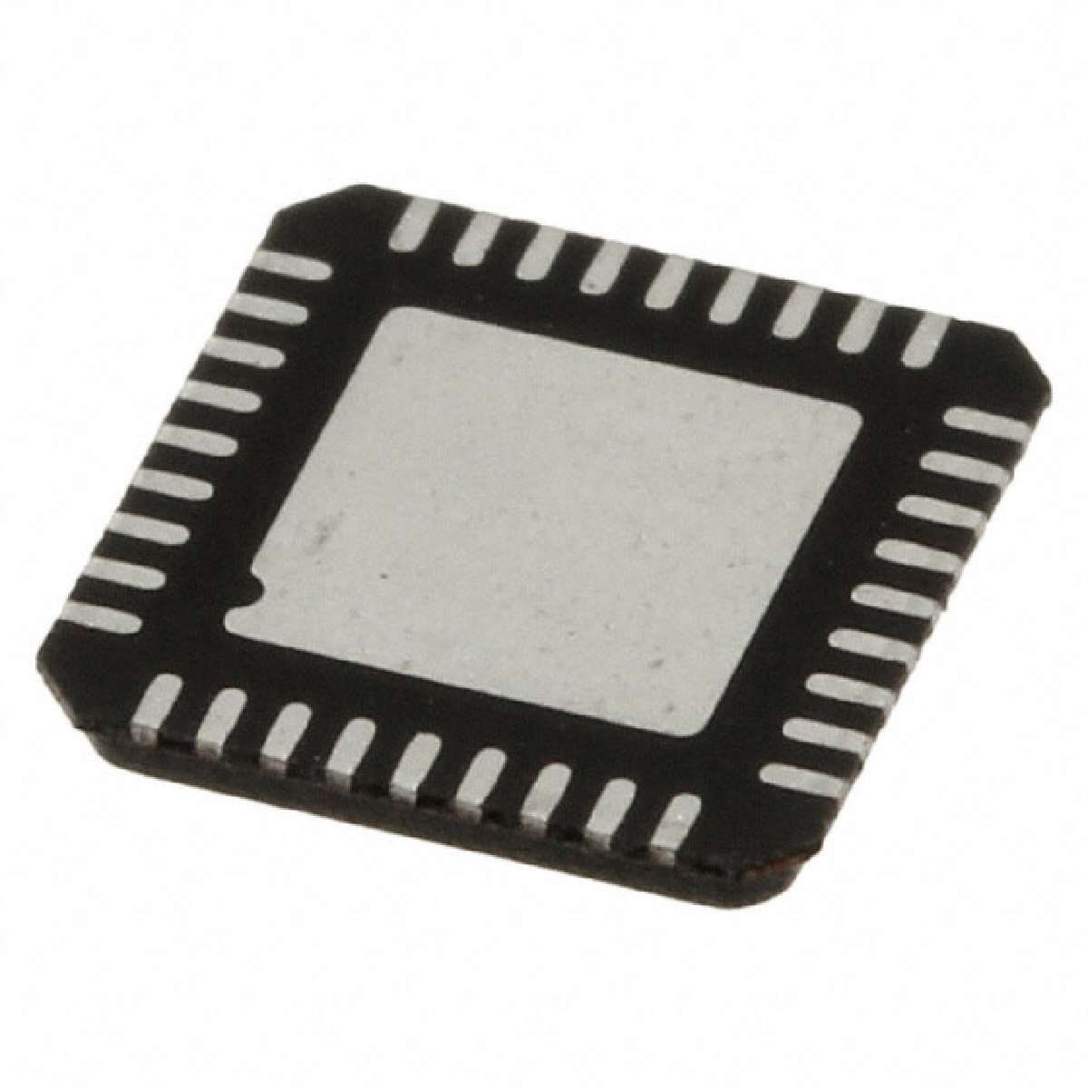 ADL5356ACPZ-R7图片9