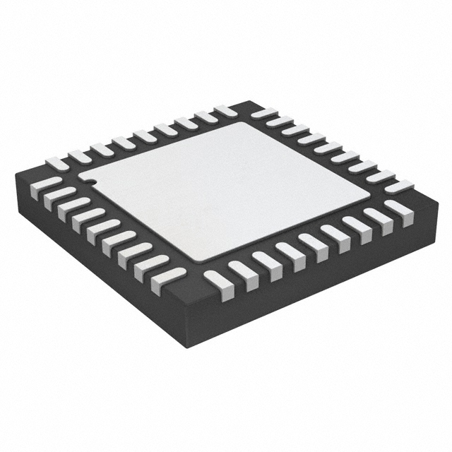ADL5356ACPZ-R7图片7